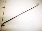 Stütze Motorhaube Peugeot 4007 2007 - 2012 Gebraucht,