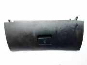 Handschuhfach Volkswagen Golf, IV 1997.08 - 2003.10 Gebraucht, Atd