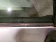 Zierleiste Leiste - Vorne Rechts Volkswagen Bora, 1998.01 - 2005.12 Gebraucht, ATD