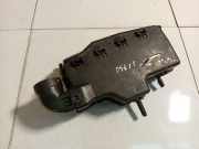 Luftfilterkasten Citroen C4, I 2004.11 - 2008.06 9656581180,9656581180