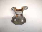 Türscharnier Vorne Subaru Outback, III 2005.01 - 2009.06 Gebraucht,