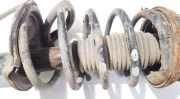 Fahrwerksfeder vorne Chevrolet Epica, 2006.01 - 2011.12 Gebraucht,