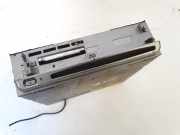 Radio Mercedes-Benz Vaneo 2002 - 2005 avic8dvd,cpn1802