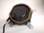Subwoofer Lautsprecher Lexus IS, II 2005.10 - 2013.03 8616053300, 86160-53300