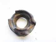 Federteller BMW X1, E84 2009.01 - 2015.06 3353676442004, 14424610cz