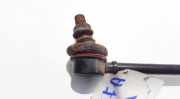 Stange-Strebe Stabilisator Mazda Premacy, 1999.01 - 2005.03 Gebraucht,