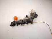 Lampenträger Heckleuchte - Hinten Volvo V70, I 1996.11 - 2001.01 9151646,