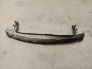 Stoßstangenträger vorne Audi A6, C5 1997.01 - 2001.08 Gebraucht,