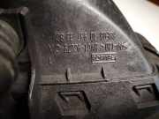 Luftfilterkasten Ford Grand C-MAX, 2011.01 - 2019 BV619C679CA, BV61-9C679-CA