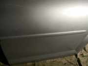 Zierleiste Tür Zier-Schutzleiste - Hinten Linke Chrysler Sebring, II 2001.04 - 2007.06 Gebraucht,