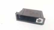 Aschenbecher Volkswagen Passat, B6 2005.08 - 2010.11 3C0857309,318220400 BLS