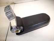 Armlehne - Mittelarmlehne Volkswagen Bora, 1998.01 - 2005.12 807678, AHF