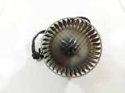 Gebläsemotor Toyota Yaris, I (XP10) 1999.04 - 2003.03 1940001210,194000-1210 1940001210 194000-12109U