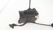 Türschloss Stangen - Hinten Linke Renault Laguna, III 2007.10 - 2010.11 Gebraucht,