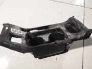 Getränkehalter Mitsubishi Lancer VIII, 2007 - 2015 8041a012zz,3h41