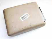 Armlehne - Mittelarmlehne Nissan Terrano, II 1993.02 - 2006.12 Gebraucht,