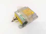 Steuergerät Airbag Toyota RAV-4, II 2000.09 - 2005.11 8917042090,89170-42090