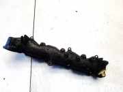 Ansaugkrümmer Ford Transit, III 2000.01 - 2006.04 n8u4a,