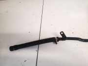 K?hlerschlauch Audi A6, C4 1994.06 - 1997.10 Gebraucht,