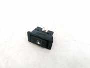 Schalter für Fensterheber Peugeot 406, 1995.11 - 1999.03 Gebraucht,