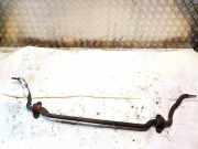 Stabilisator Vorne Citroen Jumper, II 2006 - 2016.12 Gebraucht,