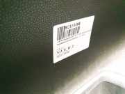 Schalter f?r Fensterheber Hyundai i20, 2015 - 2020 Gebraucht,