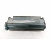 Aschenbecher Opel Astra, G 1998.09 - 2004.12 3085210300, 308521-0300