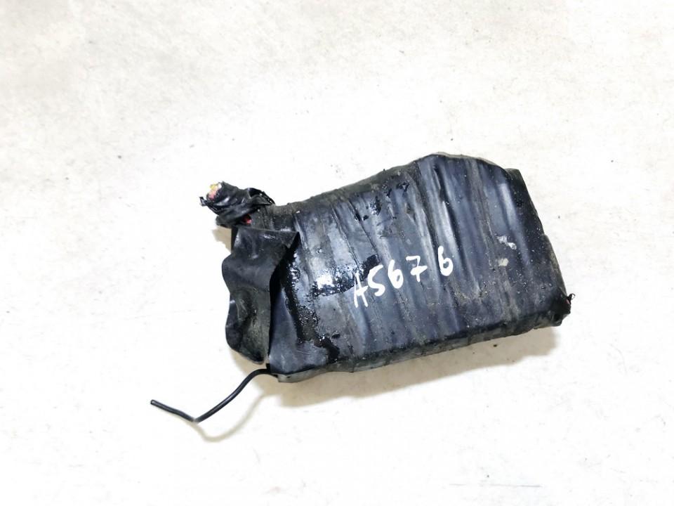 Steuergerät Verscheidenes Ford Transit, III 2000.01 - 2006.04 Gebraucht,