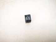 Relais Mercedes-Benz Sprinter, I 1995.02 - 2006.05 scb1m1240,scb-1-m-1240
