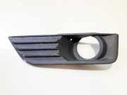 Kühlergrill - Vorne Linke Ford Focus, 2004.11 - 2008.06 4m5119953ae,4m51-19953-a e