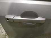 Türgriff Türaussengriff - Vorne Rechts Honda CR-V, II 2001.06 - 2005.06 Gebraucht,