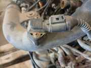 Drucksensor Saugrohrdruck für Audi A4, B5 1994.11 - 1999.09 0281000177,0 281 000 177 038 906 051 038906051