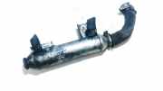 Abgaskühler AGR-Kühler Alfa-Romeo 156 2003.11 - 2005.09 Gebraucht,