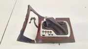 Schaltkulisse Infiniti QX50, I J50 2007.01 - 2016.06 PB5733,P13711A98000