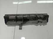 Ansaugschlauch Luftfilter Saugrohr Hyundai Santa Fe, 2006.03 - 2012.09 282202B100, 28220-2B100