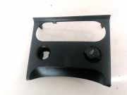 Innenausstattung Nissan Qashqai, I 2006.01 - 2010.06 A00270A77000,K77770