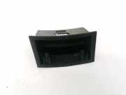 Aschenbecher Kia Ceed, I 2006.12 - 2010.05 845501H100,84550-1H100