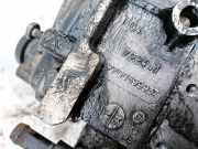 Zylinderkopf Renault Laguna, I 1994.01 - 2001.03 7700599937,72241