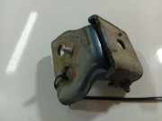 Türscharnier Vorne Peugeot 407, 2004.05 - 2010.12 Gebraucht,