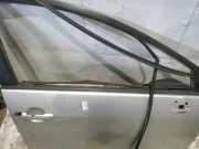 Zierleiste Leiste - Vorne Rechts Toyota Corolla Verso, III 2004.05 - 2007 Gebraucht,