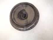 Lautsprecher Hyundai Trajet, 2000.03 - 2008.07 3910262j00, 39102-62j00