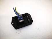 Vorwiderstand Gebläseregler Dodge Caliber, 2006.08 - 2009.01 pfz10, pf-z10