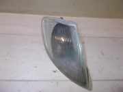 Blinkleuchte - Vorne Rechts Renault Megane, I 1995.11 - 1999.02 Gebraucht ,