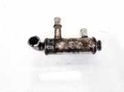 Abgaskühler AGR-Kühler Peugeot 407, 2004.05 - 2010.12 vp1u3h9p445ba,VP1U3H-9P445-BA