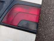 Rückleuchten innen - Hinten Rechts Peugeot 806 1994 - 2002 Gebraucht ,