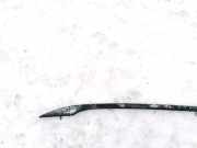 Dachreling Linke Volkswagen Passat, B6 2005.08 - 2010.11 Gebraucht, Bmp