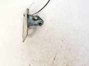 Türscharnier Vorne Volkswagen Passat, B5+ 2000.11 - 2005.05 Gebraucht, AVB