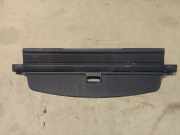 Hutablage Skoda Fabia, I 6Y 1999.08 - 2005.10 6Y9867871B,6Y9 867 871B