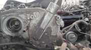 Unterdruckpumpe Vacuumpumpe Bremsanlage Chrysler PT Cruiser, I 2004.06 - 2010.12 facelift A6642300165,