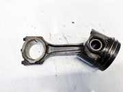 Kolben Pleuelstange Ford Mondeo, 2000.11 - 2007.03 Gebraucht,